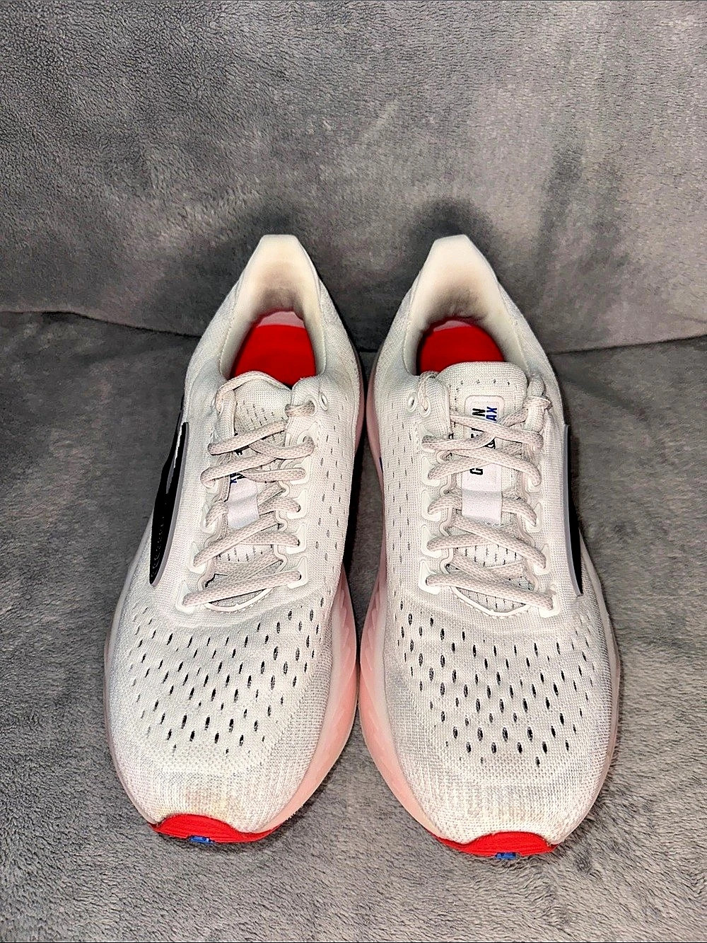 Brooks Glycerin Max Women's Athletic Shoes - Size 8.5 - Picture 2 of 10